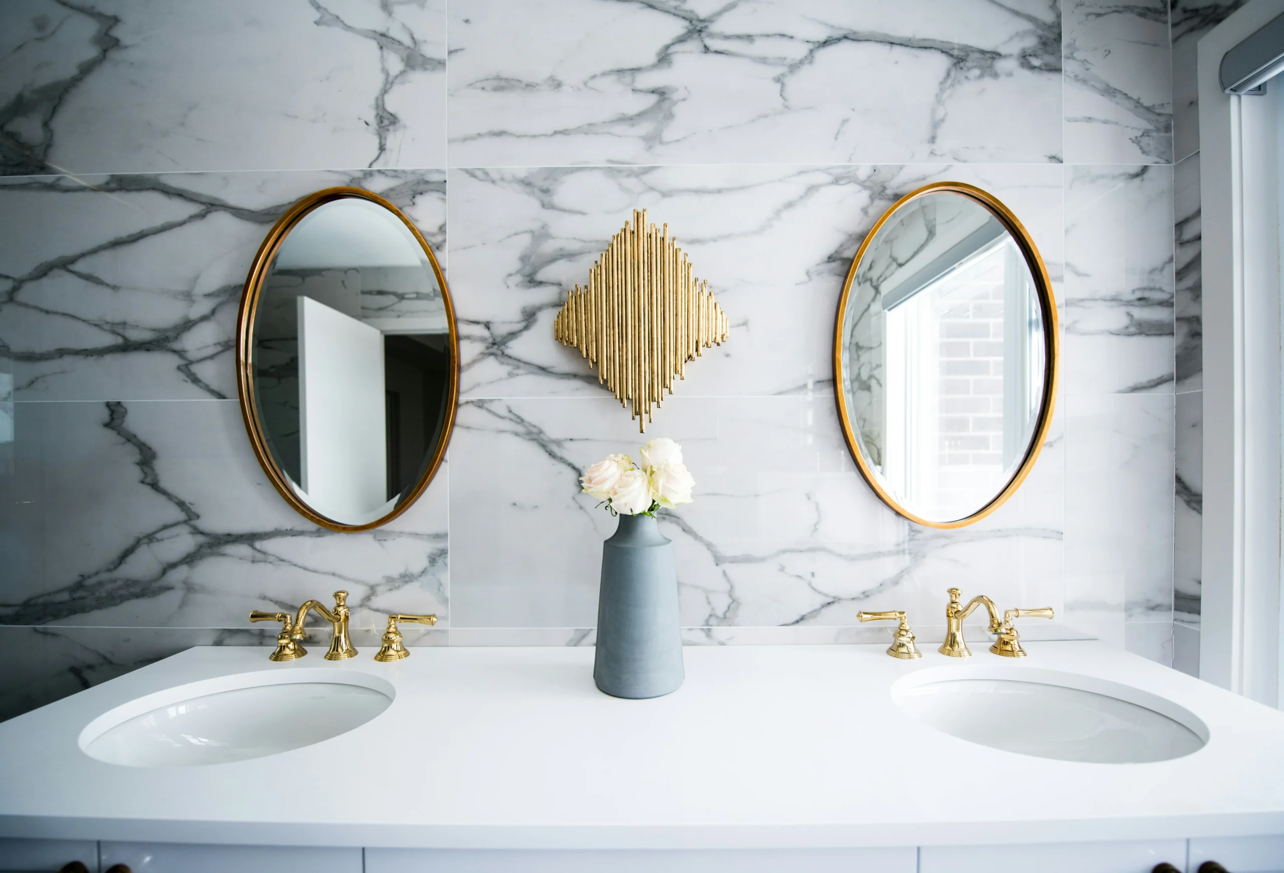 bathroom style ideas