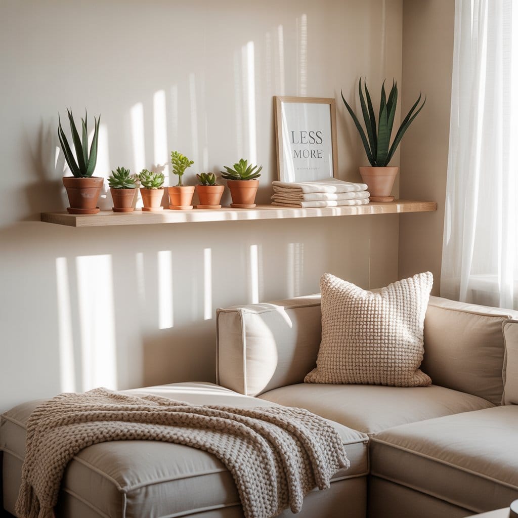 DIY Decor Ideas