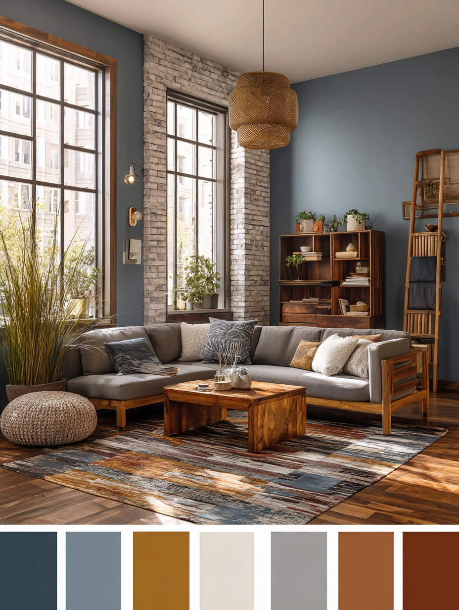 House Paint Color Schemes Paint Color Schemes House Paint Color Schemes Interior Exterior