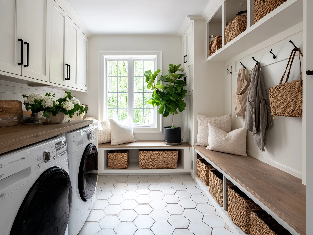 Laundry Mud Room Laundry Room Ways Decorate Your Laundry Mud Room