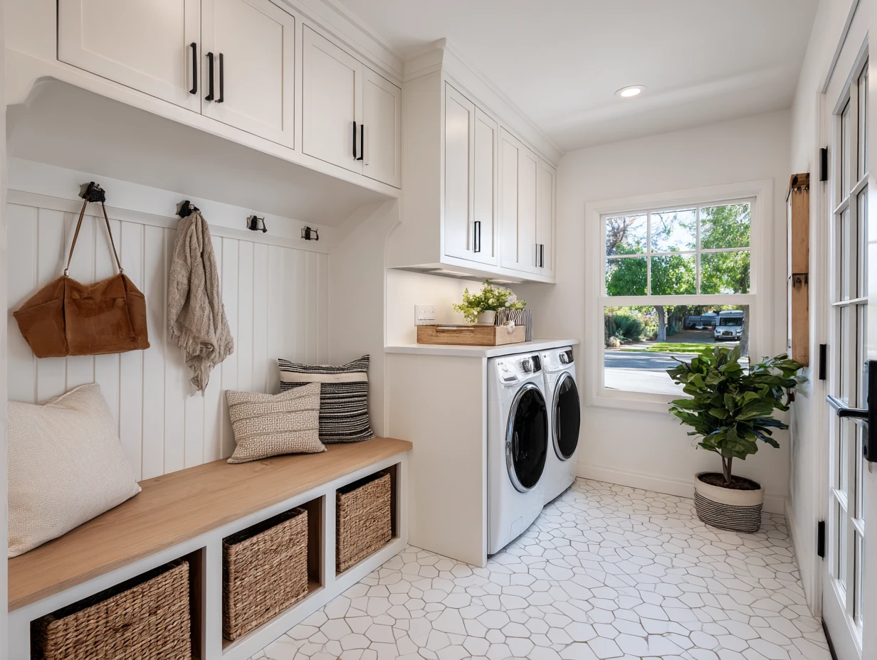 Laundry Mud Room Laundry Room Ways Decorate Your Laundry Mud Room