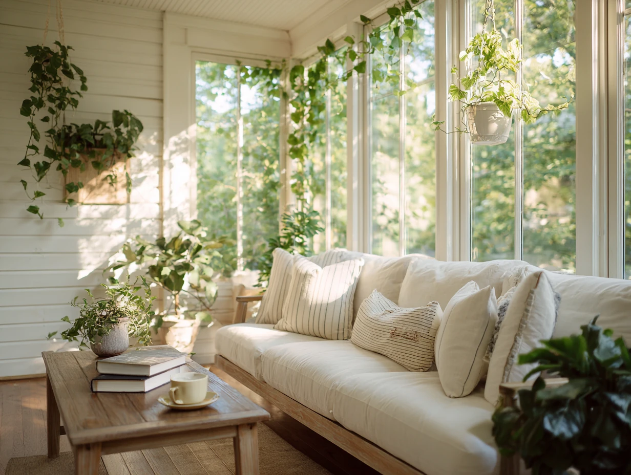 Sun Rooms Sun Rooms Beautiful Ideas Brighten Your