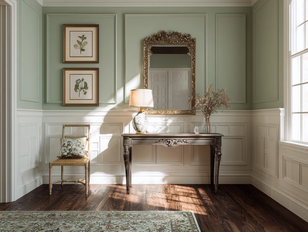Wainscoting Wall Wainscoting Wall Ideas Elegant Timeless Designs Elevate