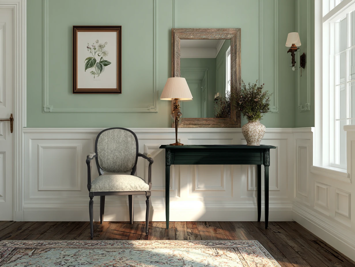 Wainscoting Wall Wainscoting Wall Ideas Elegant Timeless Designs Elevate