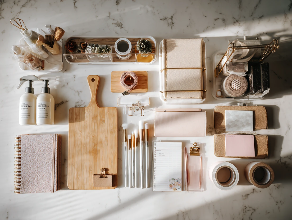 Clever Hacks Clever Hacks Brilliant Life Make Your Everyday