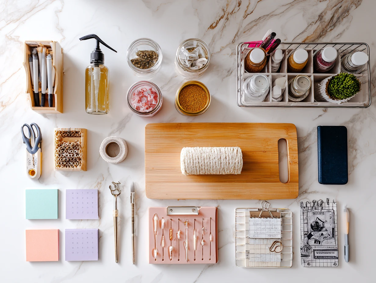 Clever Hacks Clever Hacks Brilliant Life Make Your Everyday