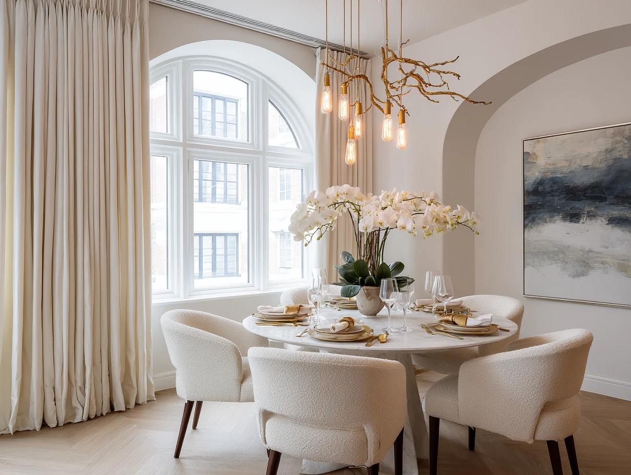 Dining Room Ideas Dining Room Dining Room Ideas Elegant Designs Create