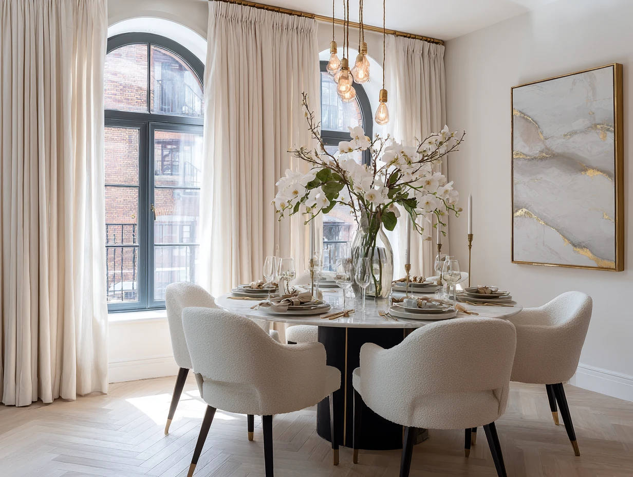 Dining Room Ideas Dining Room Dining Room Ideas Elegant Designs Create